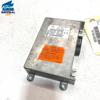 (доставка из сша в украину 5-15 дней) 2007-2013 mercedes benz s600 bluetooth communication control module unit oem (цена не окончательная! обратитесь к менеджеру для согласования стоимости и сроков доставки) 2218708726