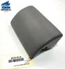 (доставка зі сша в україну 5-15 днів) mercedes w221 s600 s550 rear seat cushion armrest top upper cover oem 2007-09 (ціна не остаточна! зверніться до менеджера для узгодження вартості та термінів доставки) 2219230038