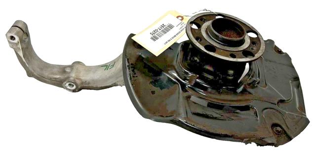 Цапфа поворотного кулака 2223321901 MERCEDES