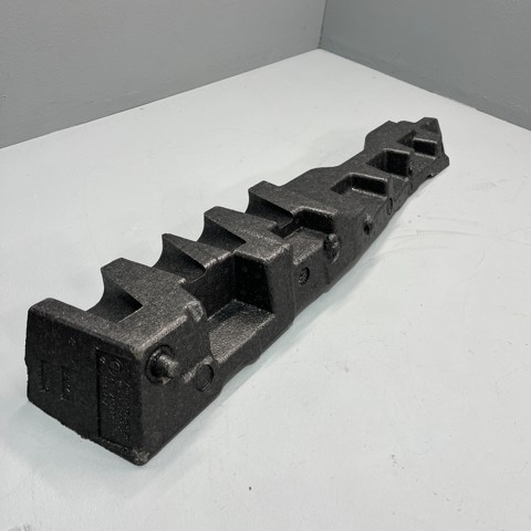 22259710 BMW