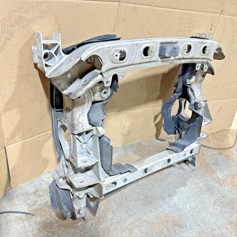 Балка передньої підвіски, підрамник 2226200387 MERCEDES