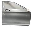 (доставка из сша в украину 5-15 дней) 2014-2017 mercedes s550 w222 front right passenger side door shell panel oem 775 (цена не окончательная! обратитесь к менеджеру для согласования стоимости и сроков доставки) 2227200205