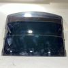 (доставка из сша в украину 5-15 дней) 2015-2016 mercedes s550 s600 w222 front upper panoramic sunroof window glass oem (цена не окончательная! обратитесь к менеджеру для согласования стоимости и сроков доставки) 2227804129