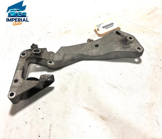 Балка кріплення коробки передач 22316769281 BMW