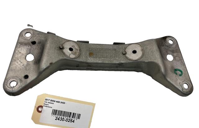 Кріплення коробки передач 22316859417 BMW