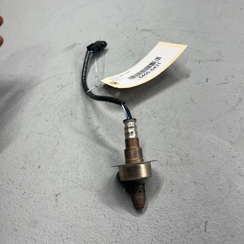 Датчик кисню 226935CA0A NISSAN