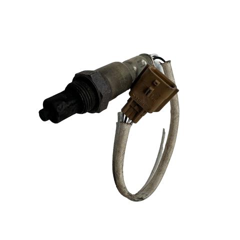 Лямбда зонд після каталізатора 226A05CA0A NISSAN