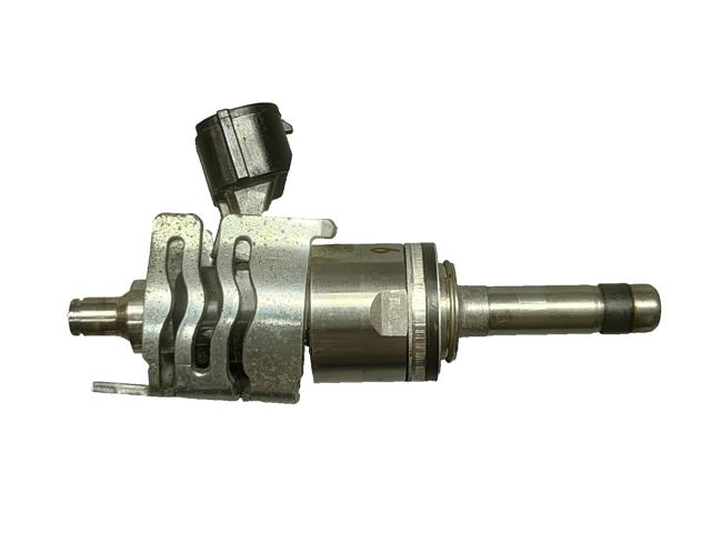 Форсунки електромагнітні 232092501009 TOYOTA