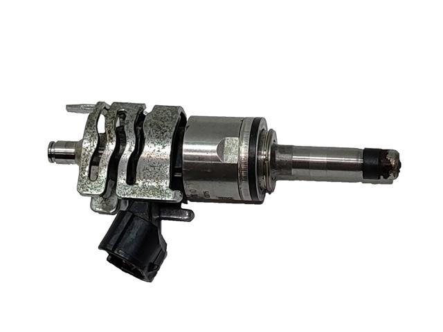 Форсунка інжектора 23209F001009 TOYOTA