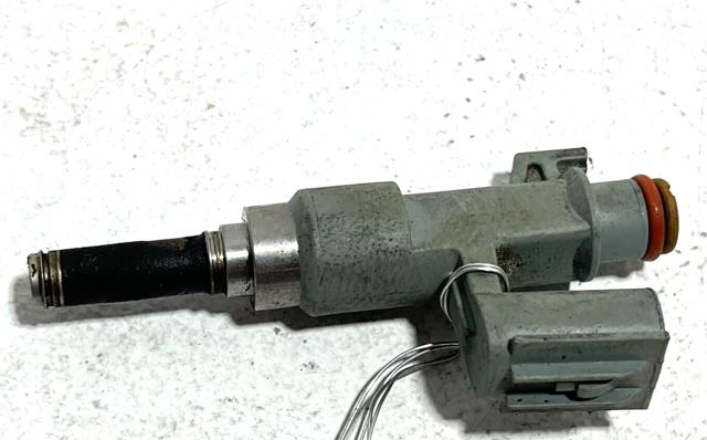 Форсунка інжектора 23250F0020 TOYOTA