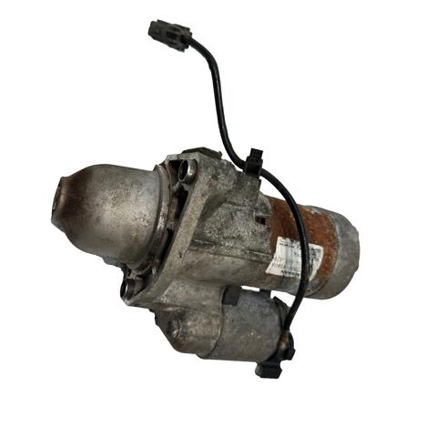 Стартер двигуна 233004GB0B NISSAN