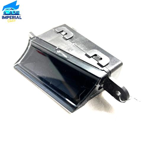 Дисплей багатофункціональний 23370882 GM