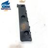 (доставка из сша в украину 5-15 дней) 2018-23 gmc terrain rear right passenger side bumper guide bracket retainer oem (цена не окончательная! обратитесь к менеджеру для согласования стоимости и сроков доставки) 23462456