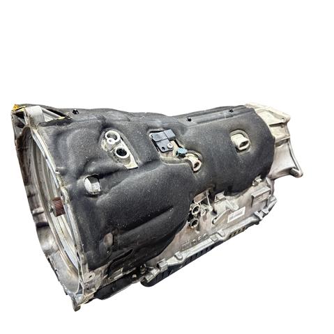 Автоматична коробка передач 24009469034 BMW