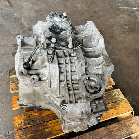 Автоматична коробка передач 24009810260 BMW