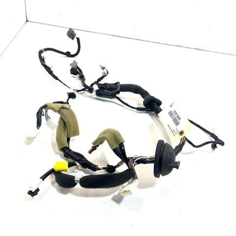 Електропроводка передніх дверей 241246HH1C NISSAN
