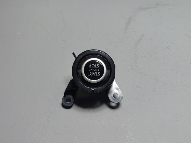 Кнопка запуску двигуна 251506LA1A NISSAN