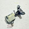 (доставка из сша в украину 5-15 дней) mercedes benz s550 2007-2013 fuel door release actuator oem (цена не окончательная! обратитесь к менеджеру для согласования стоимости и сроков доставки) 2518200197