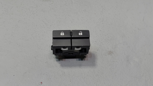 Кінцевик 252106RA1A NISSAN