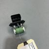 (доставка из сша в украину 5-15 дней) 2018-2023 kia rio lx cooling fan resistor control module oem (цена не окончательная! обратитесь к менеджеру для согласования стоимости и сроков доставки) 25385F9000