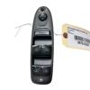 (доставка из сша в украину 5-15 дней) 2014-2020 infiniti q50 front left driver side master door window switch oem (цена не окончательная! обратитесь к менеджеру для согласования стоимости и сроков доставки) 254014GA6A