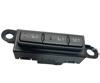 (доставка из сша в украину 5-15 дней) 2014-2020 infiniti q50 front left driver side seat memory control switch oem (цена не окончательная! обратитесь к менеджеру для согласования стоимости и сроков доставки) 254914GA1B