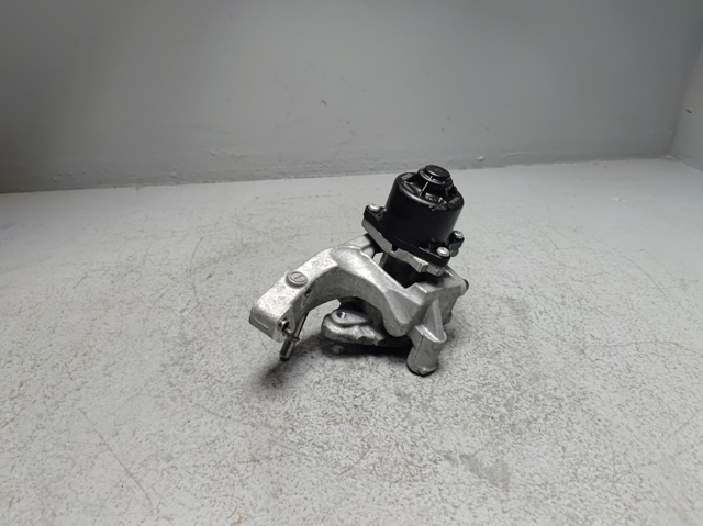 Клапан EGR 2562025020 TOYOTA