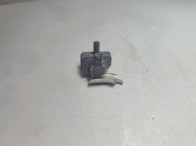 25860F0010 Toyota
