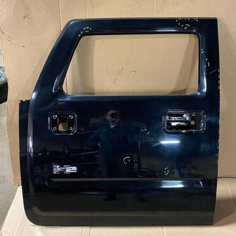 25887984 General Motors