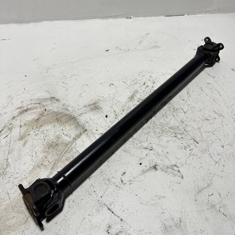Вал карданний задній 26107614503 BMW