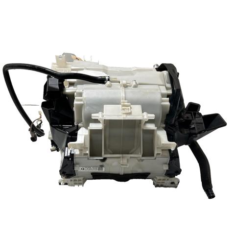 Корпус печі в зборі 271104GF0C NISSAN