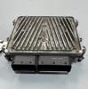 (доставка из сша в украину 5-15 дней) 2007-2011 mercedes w221 s550 engine control module computer ecu ecm oem (цена не окончательная! обратитесь к менеджеру для согласования стоимости и сроков доставки) 2739000700