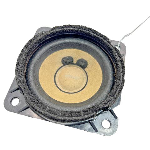 Гучномовець 281535CA2A NISSAN