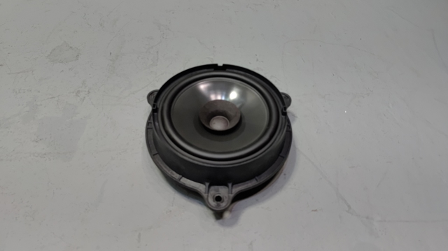 Динамік передній 281566RR0A NISSAN