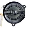 (доставка зі сша в україну 5-15 днів) infiniti q50 2017-2020 rear left or right side door audio speaker oem = 1 pcs = (ціна не остаточна! зверніться до менеджера для узгодження вартості та термінів доставки) 281E56HE2A