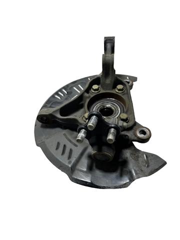 Маточина колеса передня 28373VC002 SUBARU
