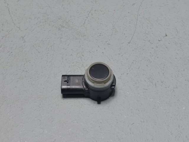 Парковочний радар 284380724R NISSAN