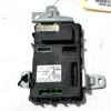 (доставка из сша в украину 5-15 дней) 2016-2019 infiniti q50 2.0l body control module bcm sam box block oem (цена не окончательная! обратитесь к менеджеру для согласования стоимости и сроков доставки) 284B14HK5A