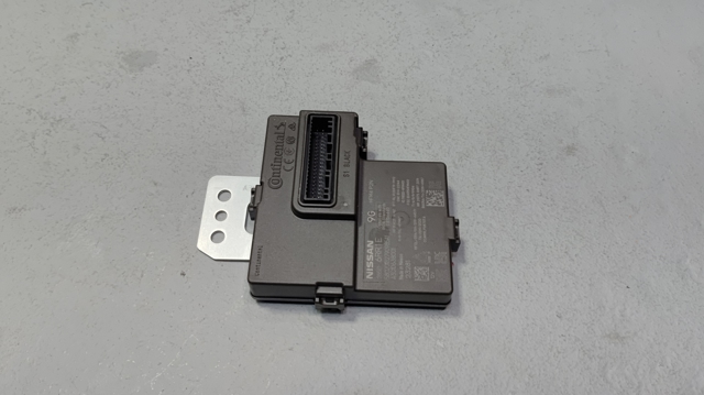 Антена KESSY 285E16RR1E NISSAN
