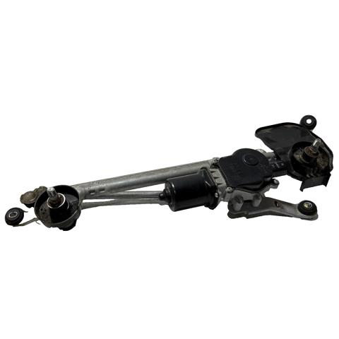 Трапеція склоочисника 288004GF0A NISSAN