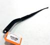 (доставка из сша в украину 5-15 дней) 2009-2010-2011-2012 infiniti fx35 coupe left windshield wiper arm oem (цена не окончательная! обратитесь к менеджеру для согласования стоимости и сроков доставки) 288811CA0A