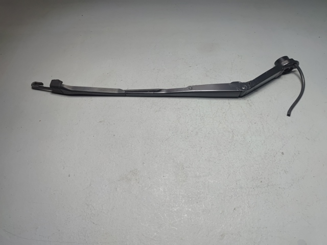 Важіль склоочисника 288816RR0A NISSAN