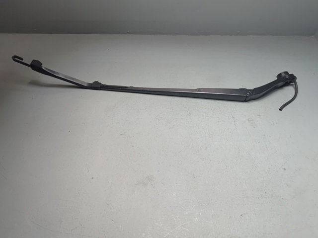 Важіль склоочисника 288866RR0A NISSAN