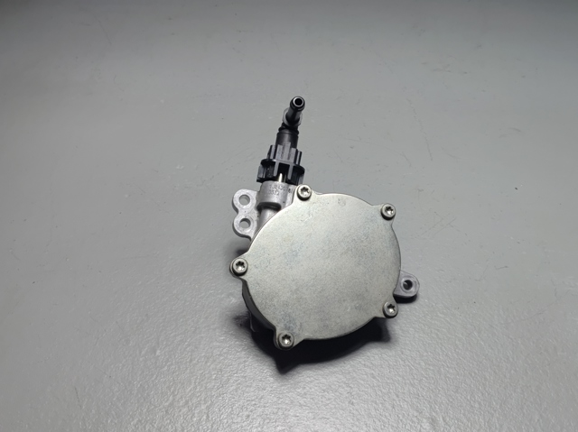 Насос вакуумний 29300F0012 TOYOTA