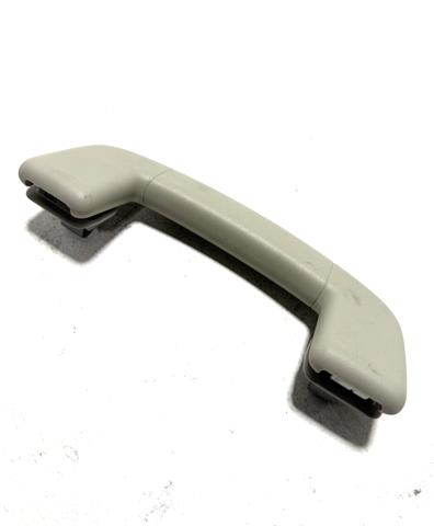 Ручка салону, даху 2G0857607ZA2 VAG