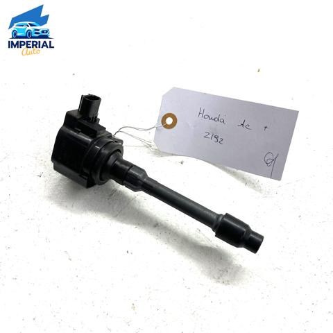 Котушка запалювання 3052059B013 HONDA