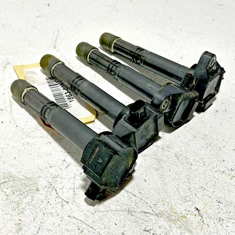 Котушка 305205A2A01 HONDA