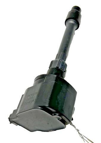 Котушка 305205R0003 HONDA