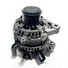 (доставка из сша в украину 5-15 дней) 2016-2024 honda civic alternator generator charger motor csp91 oem (цена не окончательная! обратитесь к менеджеру для согласования стоимости и сроков доставки) 311005BAA01