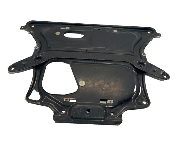 Захист двигуна, піддона (моторного відсіку) 31106860841 BMW